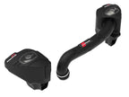 aFe 21-22 BMW M3/M4 (G80/82/83) L6-3.0L (tt) Momentum GT Cold Air Intake System w/ Pro DRY S Filter (view 5)