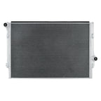 Mishimoto 2015+ Volkswagen/Audi MK7 Aluminum Radiator (view 5)