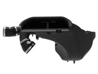 aFe 21-22 Ford F-150 Raptor V6-3.5L(tt) Momentum XP Cold Air Intake System Blk w/ Pro Dry S Filter (view 7)