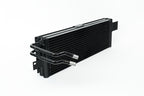 CSF BMW M3/M4 (G8X) Transmission Oil Cooler w/ Rock Guard (view 7)