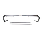 NRG Harness Bar 51in. - Titanium (view 3)