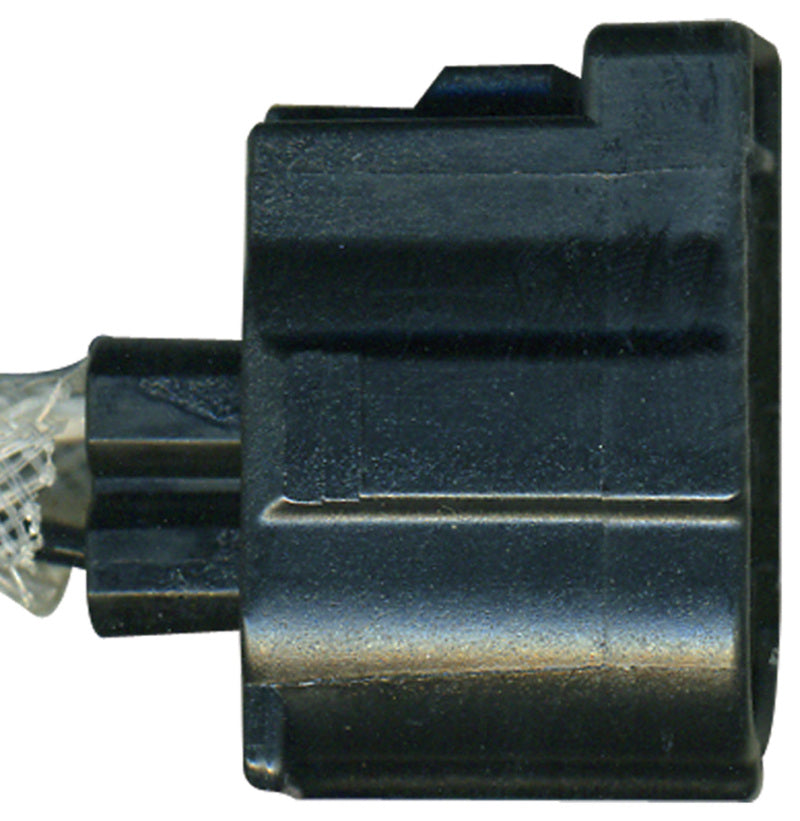 NGK Chrysler PT Cruiser 2010-2004 Direct Fit Oxygen Sensor (view 4)