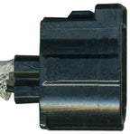 NGK Chrysler PT Cruiser 2010-2004 Direct Fit Oxygen Sensor (view 4)