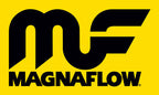 MagnaFlow 09-15 Cadillac CTS 6.2L Direct Fit Converter (view 40)