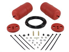 Air Lift Air Lift 1000 Air Spring Kit