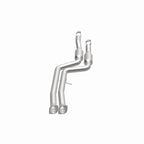 MagnaFlow 2015 M3 3 Underbody Direct Fit Converter (view 22)