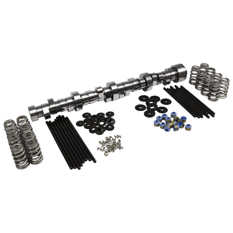 COMP Cams Camshaft Kit Dodge 5.7/6.1L HRT Stage 2 (view 4)