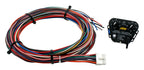 AEM V3 Water/Methanol Injection Kit - NO TANK (Internal Map) (view 10)