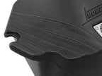 aFe Momentum PRO 5R Intake 12-14 BMW M5 V8 4.4L (view 10)