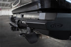 Addictive Desert Designs21-23 Ram TRX Phantom Rear Bumper (view 15)