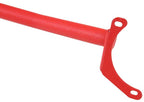 AEM 2015 Subaru WRX/STI 2.0L/2.5L Strut Bar (view 8)