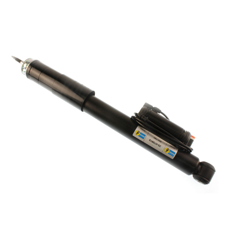 Bilstein B4 Mercedes Benz 07-11 CLS63 AMG / 03-05 E55 AMG Rear 46mm Monotube Shock Absorber Main image