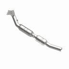 MagnaFlow 12-13 Chevrolet Camaro 3.6L Direct Fit Converter (view 25)
