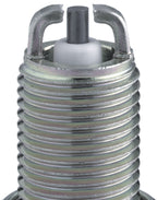 NGK Standard Spark Plug Box of 10 (DCPR8EKC) (view 2)