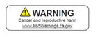 Roll-N-Lock 2019 RAM 1500 65-1/2in M-Series Retractable Tonneau Cover (view 30)