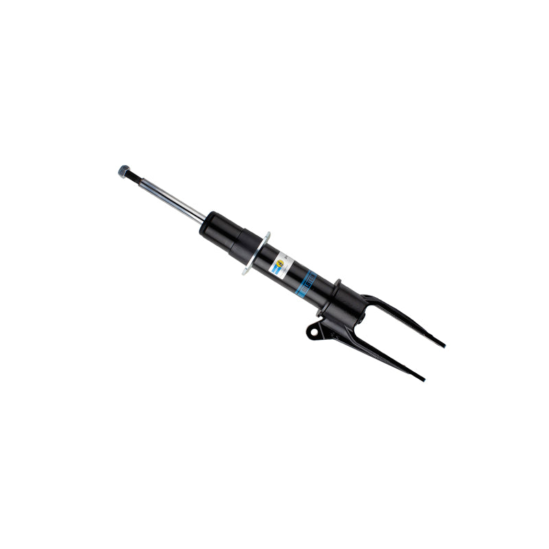 Bilstein 10-16 Porsche Panamera B4 OE Replacement Shock Front Main image
