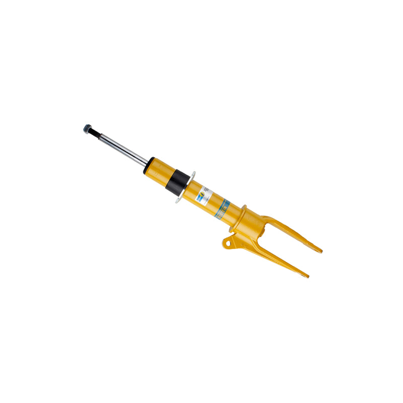 Bilstein 10-16 Porsche Panamera B6 Performance Shock Front Main image