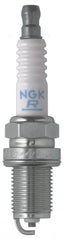 NGK V-Power Spark Plug Box of 4 (BKR6E-11)