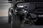 Addictive Desert Designs21-23 Ram TRX Phantom Front Bumper (view 11)