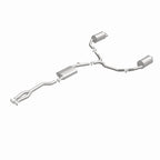 MagnaFlow BRE Exhaust Kit 15-22 300 CHARGER 3.6L (view 25)