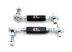 SPL Parts 2014+ BMW M2/M3/M4 (F8X) Rear Swaybar Endlinks (view 3)