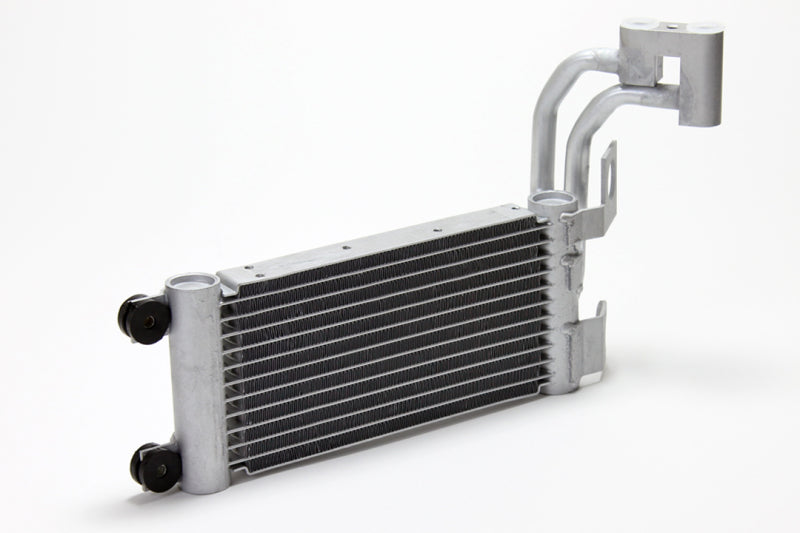 CSF 07-13 BMW M3 (E9X) DCT Oil Cooler (view 5)