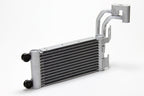 CSF 07-13 BMW M3 (E9X) DCT Oil Cooler (view 5)