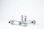 SPL Parts 2013+ Subaru BRZ/Toyota 86 / 2015+ Subaru WRX/STI Rear Swaybar Endlinks (view 4)