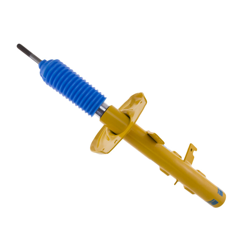 Bilstein B6 (HD) 12-15 Chevrolet Camaro Front Right 36mm Monotube Shock (view 7)