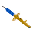 Bilstein B6 (HD) 12-15 Chevrolet Camaro Front Right 36mm Monotube Shock (view 7)