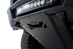 Addictive Desert Designs21-23 Ram TRX Phantom Front Bumper (view 12)