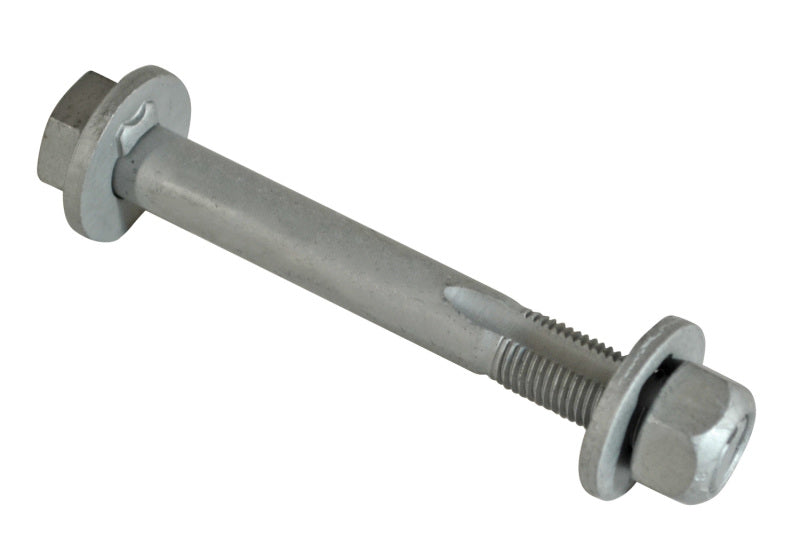 Photo - Primary Main image
