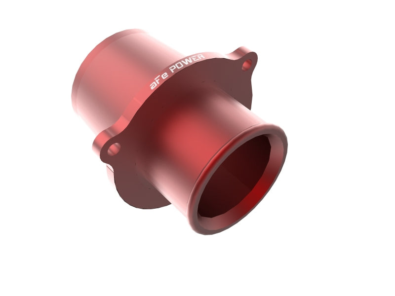 aFe 15-20 VW GTI Charge Pipe Kit (view 7)