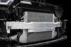 AWE Tuning 18-19 Audi SQ5 Crossover B9 3.0T ColdFront Intercooler (view 5)