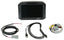 AEM CD-7 Non Logging Race Dash Carbon Fiber Digital Display (CAN Input Only)