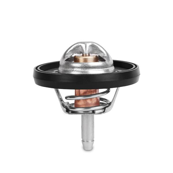 Mishimoto Dodge/Chrysler/Jeep Hemi 3.7L/4.7L Racing Thermostat Secondary image