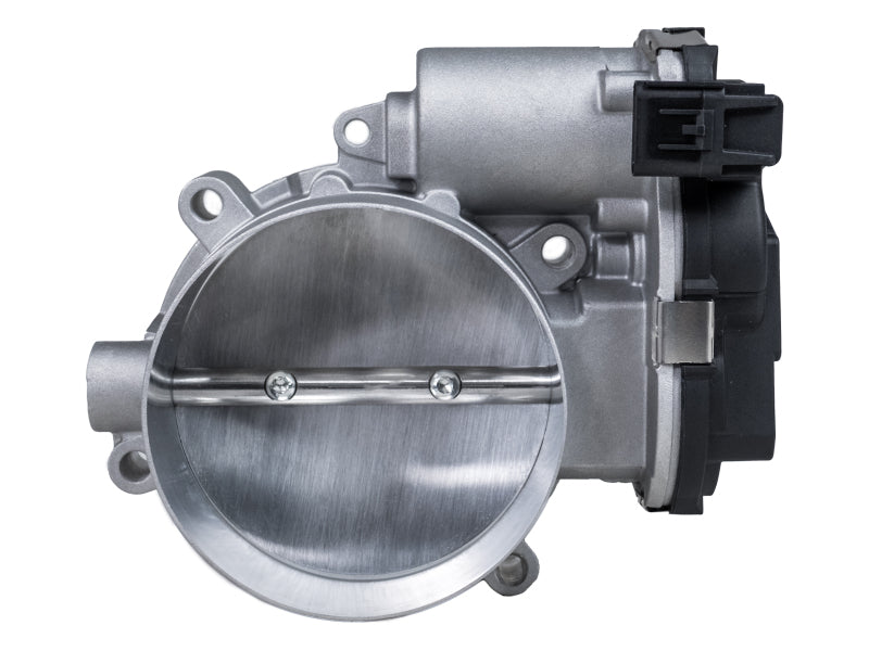 aFe POWER 15-25 Dodge V8-6.2L Hemi 97mm Throttle Body (view 6)