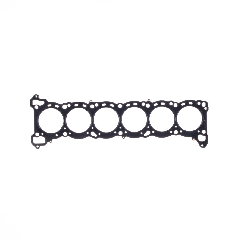 Cometic Nissan RB26DETT.066in MLS Cylinder Head Gasket - 86mm Bore
