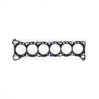Cometic Nissan RB26DETT.066in MLS Cylinder Head Gasket - 86mm Bore