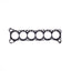 Cometic Nissan RB26DETT.066in MLS Cylinder Head Gasket - 86mm Bore
