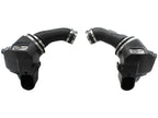 aFe Momentum PRO 5R Intake 12-14 BMW M5 V8 4.4L (view 2)