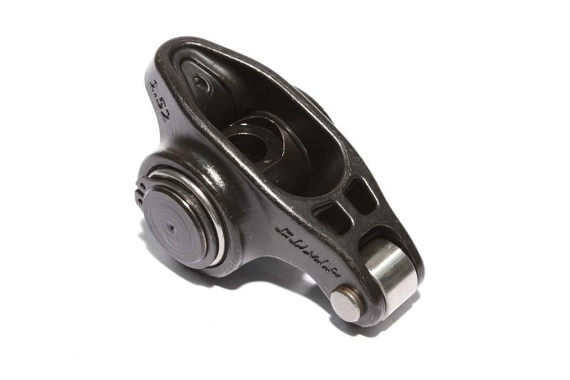 COMP Cams Rocker Arm CS 1.52 3/8 Ultra P Secondary image