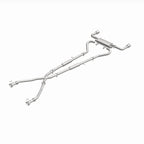 BRExhaust 14-22 Infiniti Q50 Exhaust Kit (view 20)
