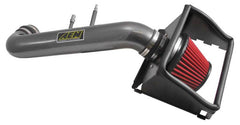 AEM 2015 Ford F-150 5.0L V8 Cold Air Intake System