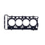 Cometic Volkswagen 1.8/2.0L 16v TFSI EA888.027in MLS Cylinder Head Gasket - 83mm Bore