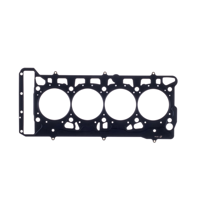 Cometic Volkswagen 1.8/2.0L 16v TFSI EA888 .036in MLS Cylinder Head Gasket - 83mm Bore Main image