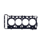 Cometic Volkswagen 1.8/2.0L 16v TFSI EA888.045in MLS Cylinder Head Gasket - 83mm Bore