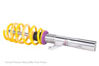 KW Coilover Kit V1 BMW M3 (E92/93) (view 5)