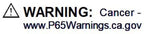 NGK Nissan 240SX 1990-1989 Spark Plug Wire Set (view 3)