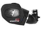 aFe POWER Momentum GT Pro Dry S Intake System 17-21 BMW 540i (G30) L6-3.0L (t) B58 (view 6)
